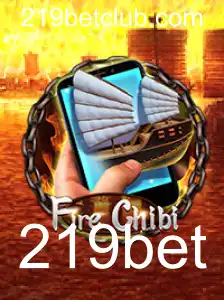 Descobrindo FireChibiM: Um Novo Universo de Jogos com 219bet