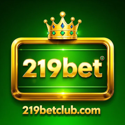219bet