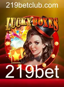 Explorando o Mundo de LuckyBoxes: Um Guia Completo para o Novo Jogo Sensação