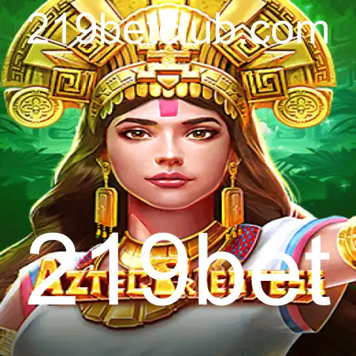 Explorando o Fascinante Mundo de AztecPriestess no 219bet