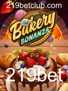Explorando o Jogo BakeryBonanza: Diversão Doce com Apostas no 219bet