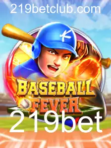 Descubra o BaseballFever: Regras e Estratégias para Vencer