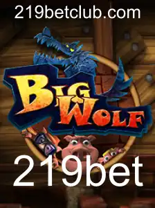 Explorando o Mundo de BigWolf: Um Guia Completo com 219bet