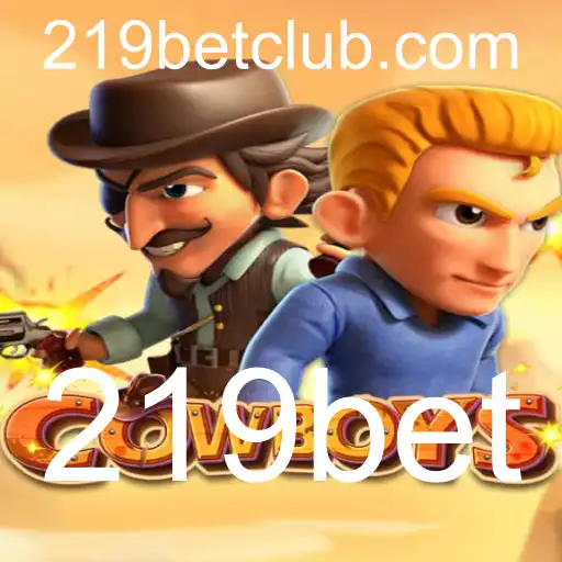 Explorando o Mundo do Jogo Cowboys: Uma Experiência Única com 219bet