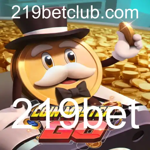 Explorando o Jogo CoinMasterGO e a Estratégia 219bet
