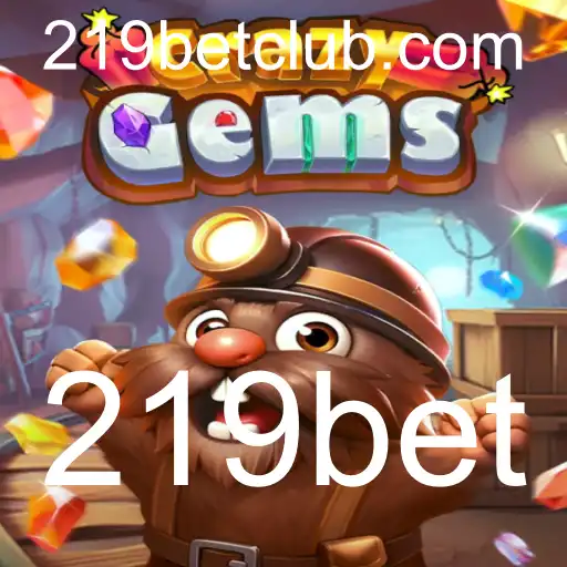 Explorando o Mundo de CrazyGems: Uma Revelação no Universo de Jogos