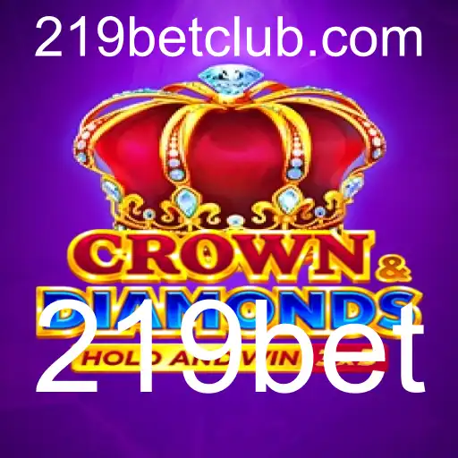 Explorando o Mundo de Crowndiamonds e a Inovação da 219bet
