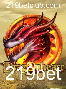 DragonHeart: Uma Aventura Épica no Mundo dos Jogos de Azar