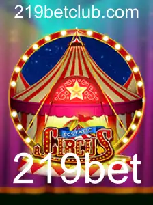 Descubra o Mundo Mágico de EcstaticCircus