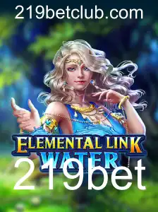 Mergulhe na Magia de ElementalLinkWater: Um Guia Completo para Jogadores Modernos