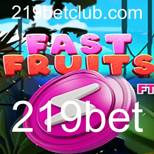 Explorando o Mundo de FastFruits: O Jogo Inovador