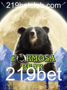 Descubra o Mundo Emocionante de FormosaBear: Uma Jornada Inovadora no Universo dos Jogos