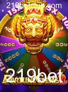 Descubra o Mundo Encantado de FortuneGems2 no 219bet