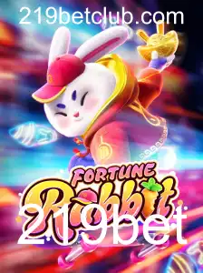 FortuneRabbit: A Nova Sensação no Mundo dos Jogos