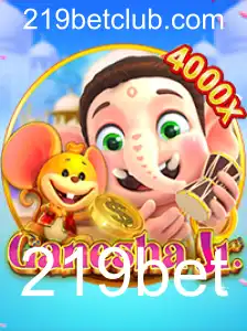 Explorando o Mundo Fascinante de GaneshaJr: Um Jogo Palpitante na Era Digital