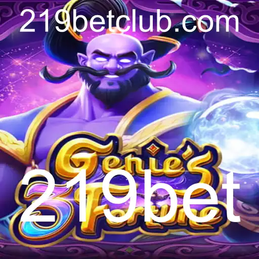 Descubra o Jogo Sensação Genie3Fortune e Como Jogar