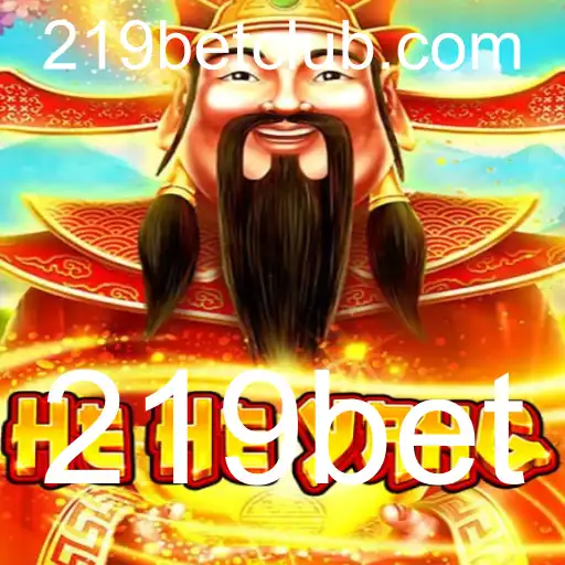 Descubra o Mundo de HeHeYang: Regras e Desafios do Jogo com a 219bet