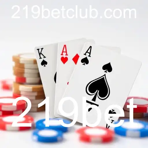 Jogos de cartas