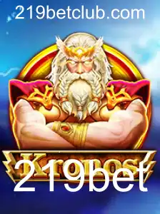 Kronos: Mergulhe no Universo Futurístico do Novo Jogo da 219bet