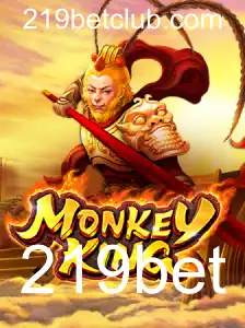 Explorando o Fascinante Mundo de MonkeyKing: Um Mergulho nas Regras e Estratégias