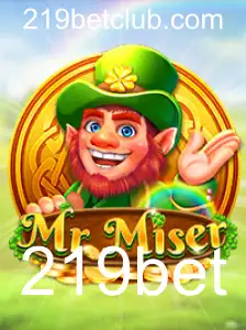 Explorando o Fascinante Universo do Jogo MrMiser