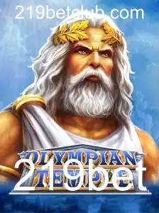 Descubra o Fascinante Mundo de OlympianTemple