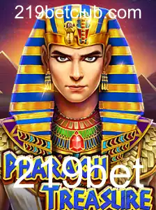 PharaohTreasure: Descubra os Segredos de um Jogo Envolvente
