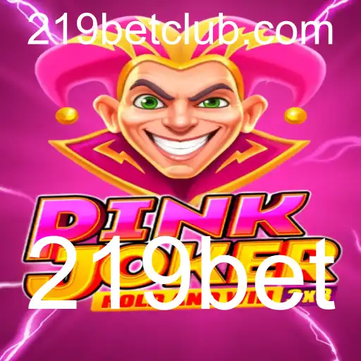 Explorando o Mundo do Jogo Pinkjoker em 219bet