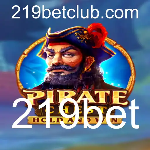 Explorando o Universo de PirateChest: Um Guia Completo