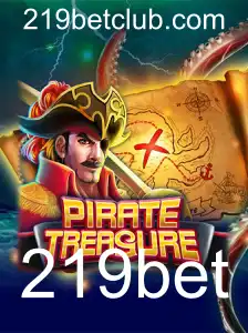 Descubra as Aventuras de PirateTreasure: Um Mergulho nas Regras e História do Jogo