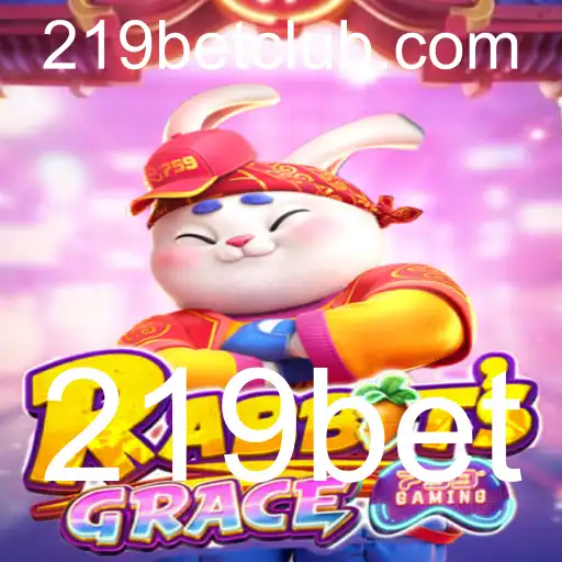 RabbitsGrace: Descubra as Regras e Estratégias do Jogo do Momento