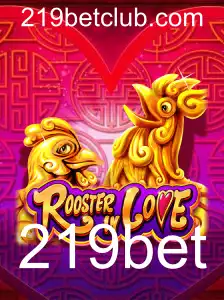 Descubra o Cativante Mundo de RoosterInLove: Um Jogo que Encanta e Surpreende