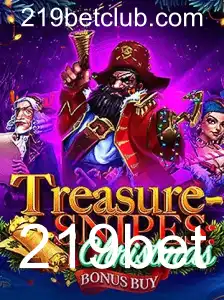 Explorando TreasuresnipesChristmas: O Novo Jogo da Temporada