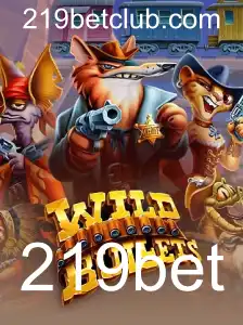 Descubra Tudo Sobre o Jogo WildBullets e Seus Desafios Empolgantes