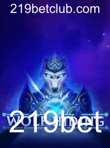 Descubra o Empolgante Jogo WolfHiding: Regras e Estratégias