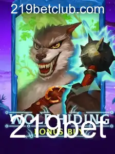 Descubra o Emocionante Jogo WolfHidingBonusBuy